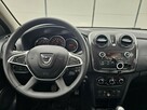 Dacia Sandero 100KM/L.P.G/ Tempomat/Klima - 10