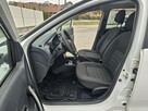 Dacia Sandero 100KM/L.P.G/ Tempomat/Klima - 12