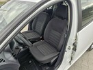 Dacia Sandero 100KM/L.P.G/ Tempomat/Klima - 13