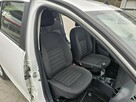 Dacia Sandero 100KM/L.P.G/ Tempomat/Klima - 15