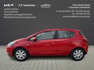 Opel Corsa Salon Polska PB+LPG - 2