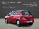 Opel Corsa Salon Polska PB+LPG - 3