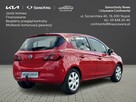 Opel Corsa Salon Polska PB+LPG - 5