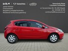 Opel Corsa Salon Polska PB+LPG - 6