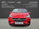 Opel Corsa Salon Polska PB+LPG - 8