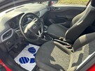 Opel Corsa Salon Polska PB+LPG - 9