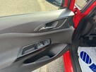 Opel Corsa Salon Polska PB+LPG - 10
