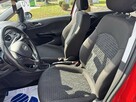 Opel Corsa Salon Polska PB+LPG - 11