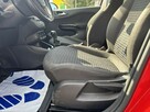 Opel Corsa Salon Polska PB+LPG - 12