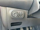 Opel Corsa Salon Polska PB+LPG - 13