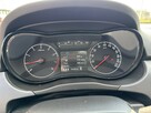 Opel Corsa Salon Polska PB+LPG - 15