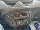 Opel Corsa Salon Polska PB+LPG - 16