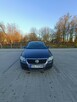 Volkswagen Passat Klimatyzacja - 2.0 Tdi - 136KM - 2