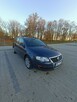 Volkswagen Passat Klimatyzacja - 2.0 Tdi - 136KM - 3