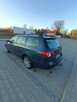 Volkswagen Passat Klimatyzacja - 2.0 Tdi - 136KM - 4