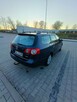 Volkswagen Passat Klimatyzacja - 2.0 Tdi - 136KM - 5