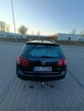 Volkswagen Passat Klimatyzacja - 2.0 Tdi - 136KM - 6