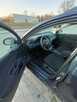 Volkswagen Passat Klimatyzacja - 2.0 Tdi - 136KM - 7
