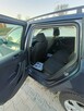 Volkswagen Passat Klimatyzacja - 2.0 Tdi - 136KM - 8