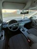 Volkswagen Passat Klimatyzacja - 2.0 Tdi - 136KM - 9