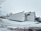 Lokal użytkowy Legnica - 3