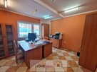 Lokal użytkowy Legnica - 5