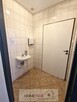 Lokal użytkowy Legnica - 14