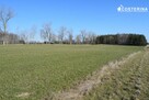 Działka budowlana Liniewo - 2