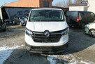 Renault Trafic - 3