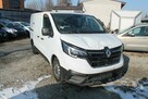 Renault Trafic - 4