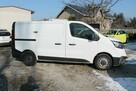 Renault Trafic - 5