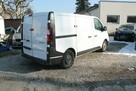Renault Trafic - 6