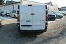 Renault Trafic - 7