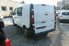 Renault Trafic - 8