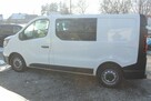 Renault Trafic - 9