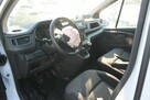Renault Trafic - 10