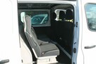 Renault Trafic - 11