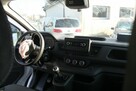 Renault Trafic - 12