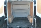 Renault Trafic - 13