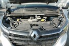 Renault Trafic - 14