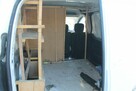 Citroen Berlingo Zarejestrowany - 9