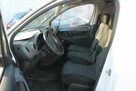 Citroen Berlingo Zarejestrowany - 10