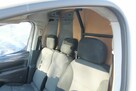 Citroen Berlingo Zarejestrowany - 11