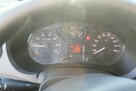 Citroen Berlingo Zarejestrowany - 14