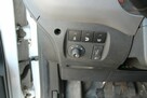 Citroen Berlingo Zarejestrowany - 15