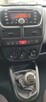 Opel Combo bardzo zadbany, bez korozji - 13