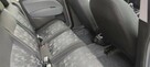 Opel Combo bardzo zadbany, bez korozji - 16