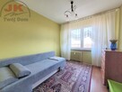 Mieszkanie Sosnowiec Stary Sosnowiec, Daleka - 12