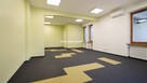 Lokal użytkowy Kraków Krowodrza, Krowodrza, Juliusza Lea - 2