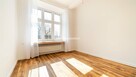 Mieszkanie Kraków Zwierzyniec, al. Aleje Zygmunta Krasińskiego - 7